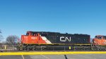 CN 5661